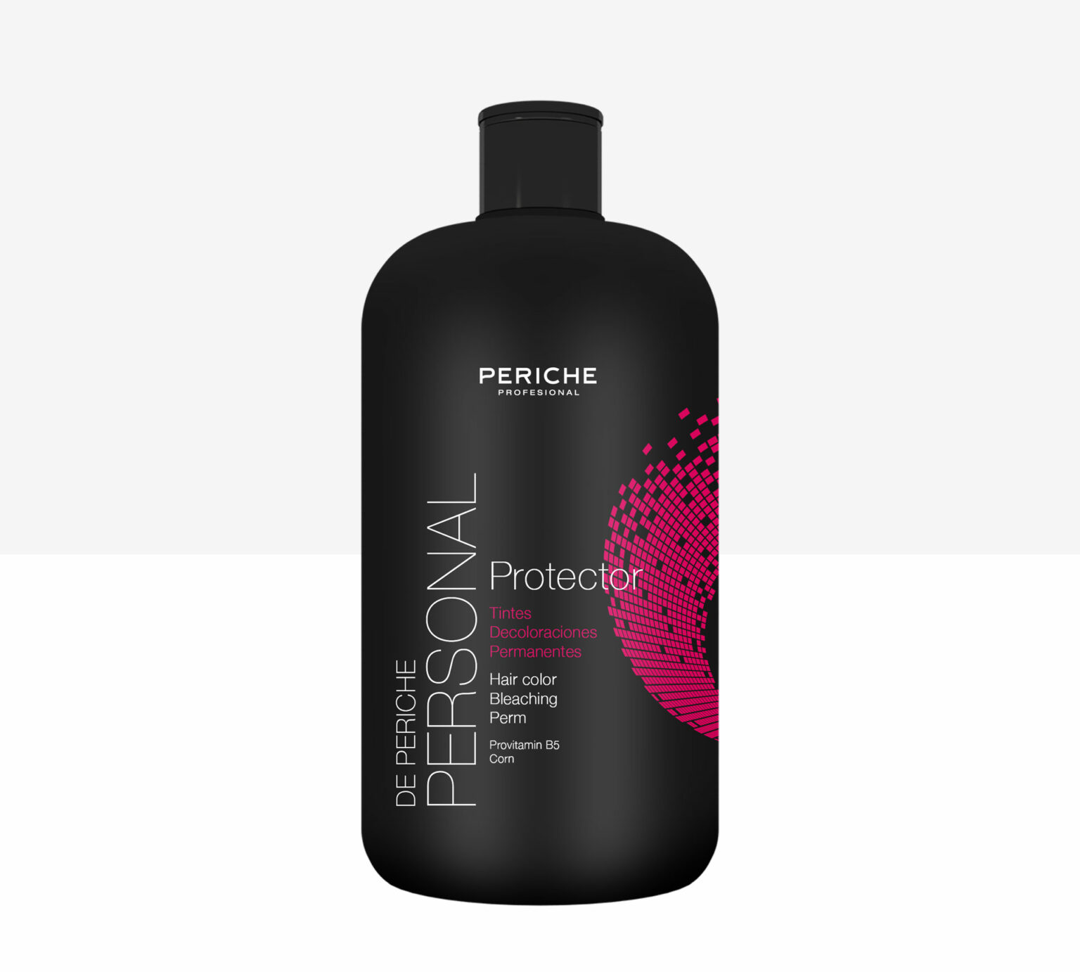 PERSONAL Protector - zaštitno ulje za kosu