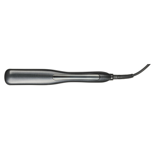 HH Simonsen ROD VS6 – Presa za Kosu 120-200°C