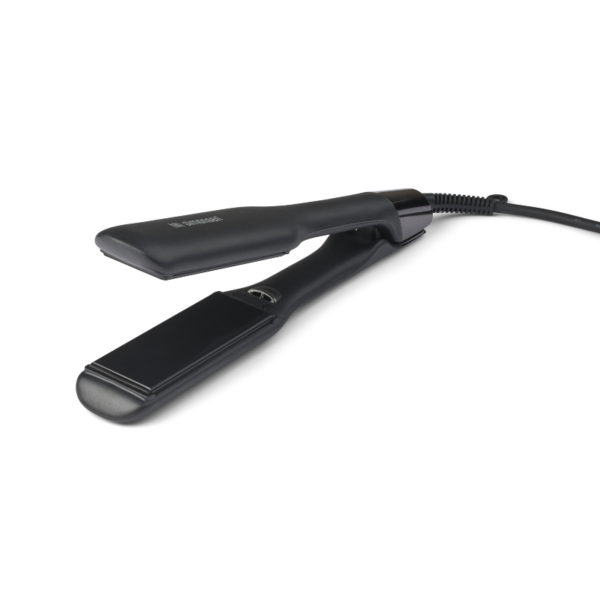 HH Simonsen Serenity Maxx, Black