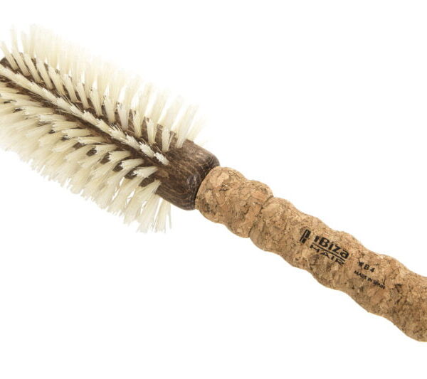 Ibiza Hair Četka za kosu B4 65mm