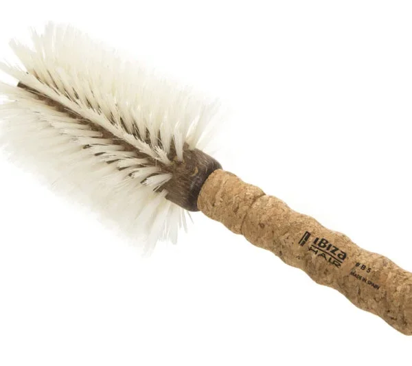Ibiza Hair četka za kosu B5 80mm