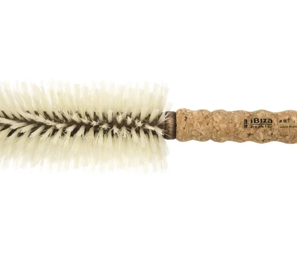 Ibiza Hair Četka za kosu B7 70mm