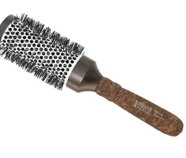 Ibiza Hair Četka za kosu CC4 63mm