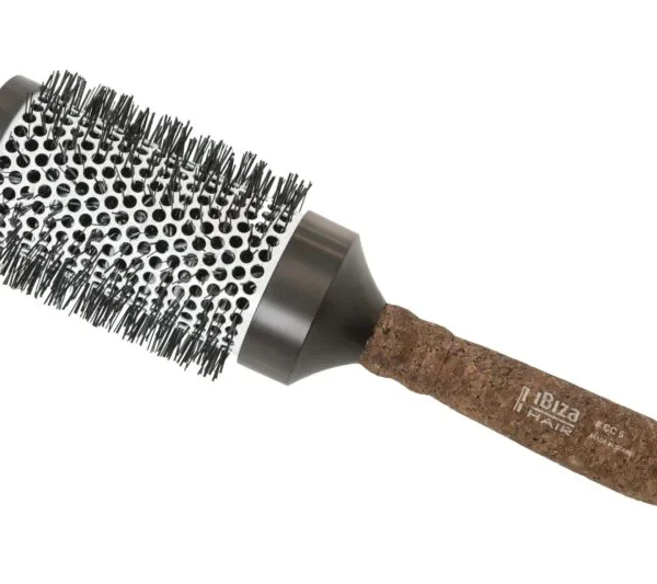 Ibiza Hair Četka za kosu CC5 76mm