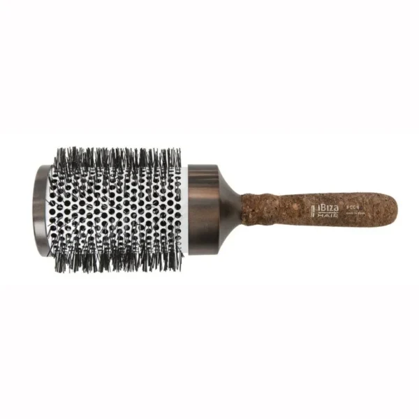 Ibiza Hair Četka za kosu CC6 93mm
