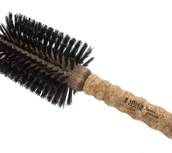 Ibiza Hair Četka za kosu EX5 80mm