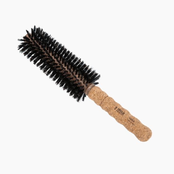 Ibiza Hair EX6 55mm četka za kosu