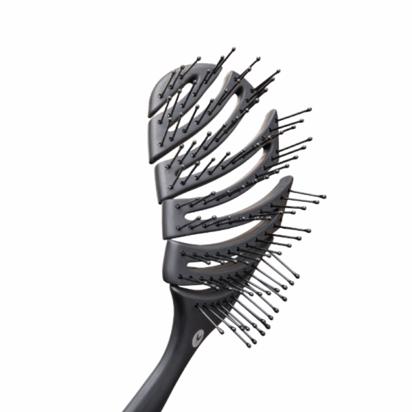 HH Simonsen Flex Air Brush