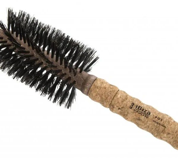 Ibiza Hair Četka za kosu G5 65mm