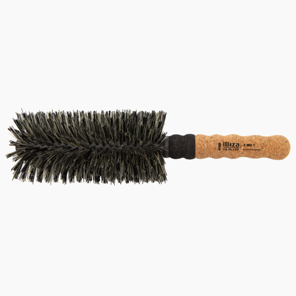 Ibiza Hair Četka za kosu MB7 70mm