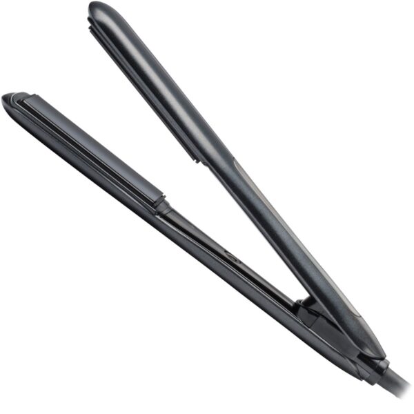 HH Simonsen Infinity Salon Pro Styler za kosu 80-210°C