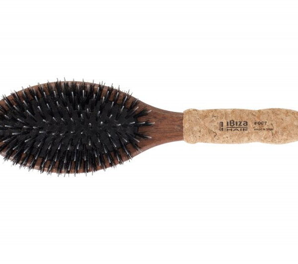 Ibiza Hair Četka za kosu OC7
