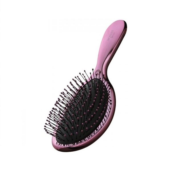 HH Simonsen Wonder Brush Amazing Amethyst