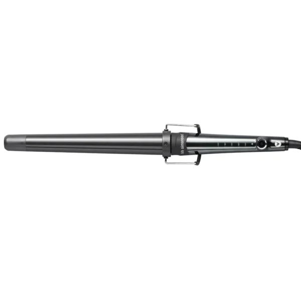 HH Simonsen ROD XXL – Uvijač za kosu 26-33mm