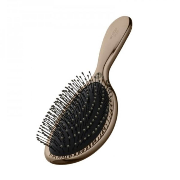 HH Simonsen Wonder Brush Alluring Amber
