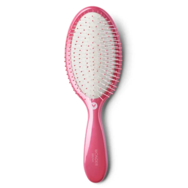 HH Simonsen Wonder Brush Birthday Swirl 2023