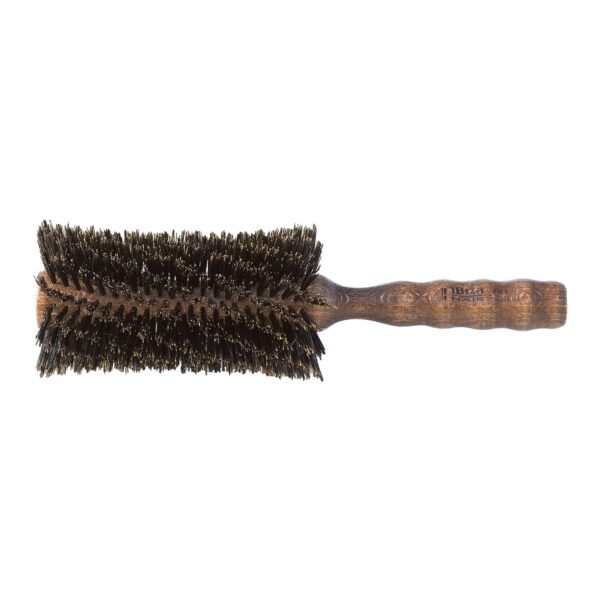 Ibiza Hair Četka za kosu H6 80mm