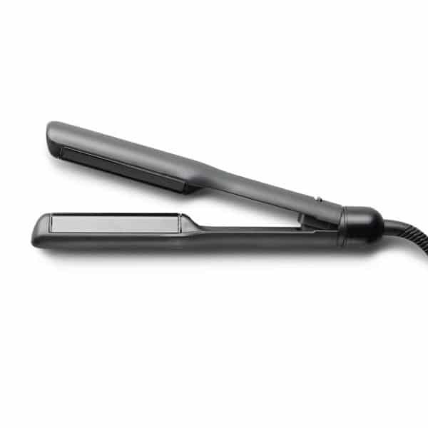 HH Simonsen ROD VS9 – Presa za kosu