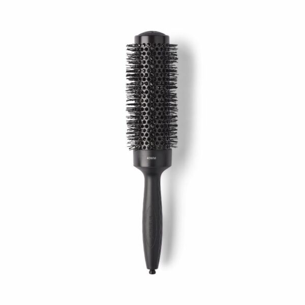 HH Simonsen Heat Brush XXL – 25/32/43/53mm