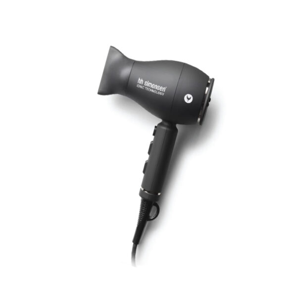 HH Simonsen XS Dryer + softstyler – fen za kosu