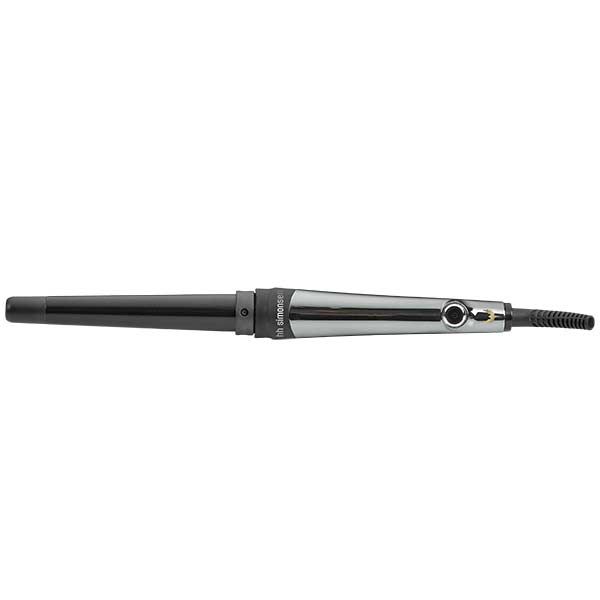 HH Simonsen ROD VS3 Black Orbit Uvijač + Wonder Brush