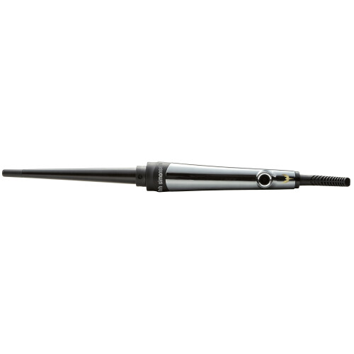 HH Simonsen ROD VS1 – Uvijač za Male Lokne