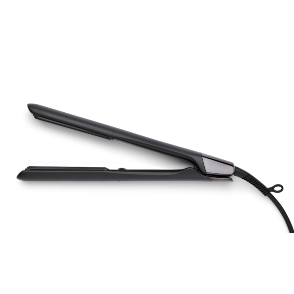 HH Simonsen Serenity Styler, Black