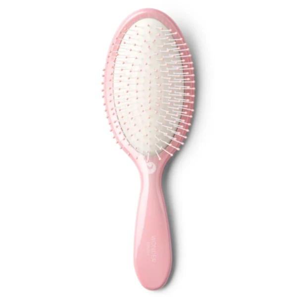 HH Simonsen Wonder Brush Pretty Rose 2023