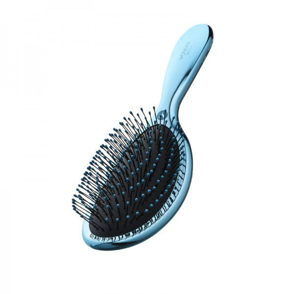 HH Simonsen Wonder Brush Sapphire Soul