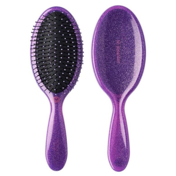 HH Simonsen Wonder Brush Purple Mist