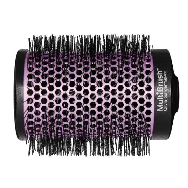 Olivia Garden MultiBrush 56mm (Ceramic + Ion Nylon)
