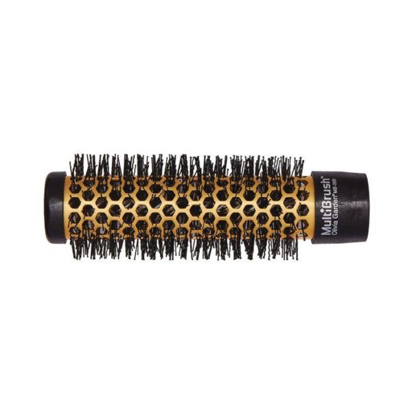 Olivia Garden MultiBrush 26mm (Ceramic + Ion Nylon)