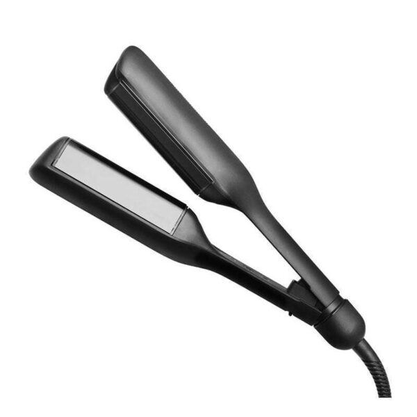 HH Simonsen ROD VS8 – Presa za talase