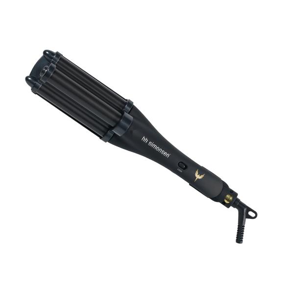 HH Simonsen ROD VS5 – Presa za Talase