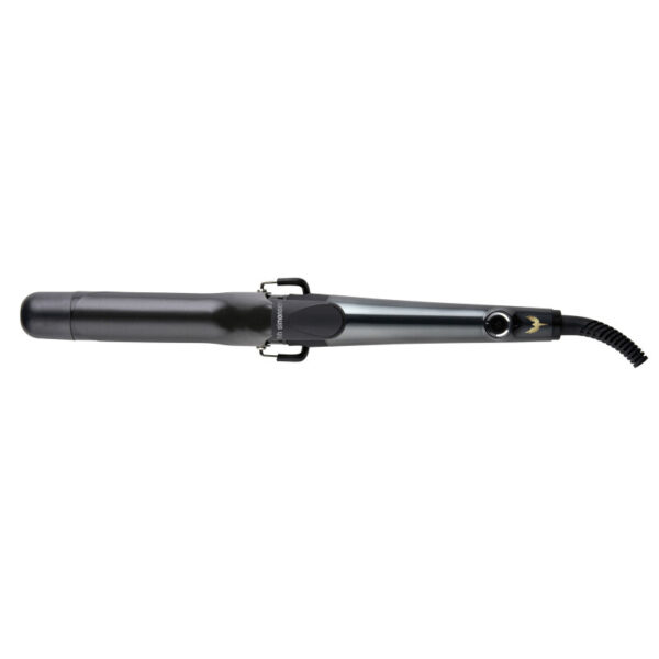 HH Simonsen ROD VS7 – Uvijač sa štipaljkom 33mm