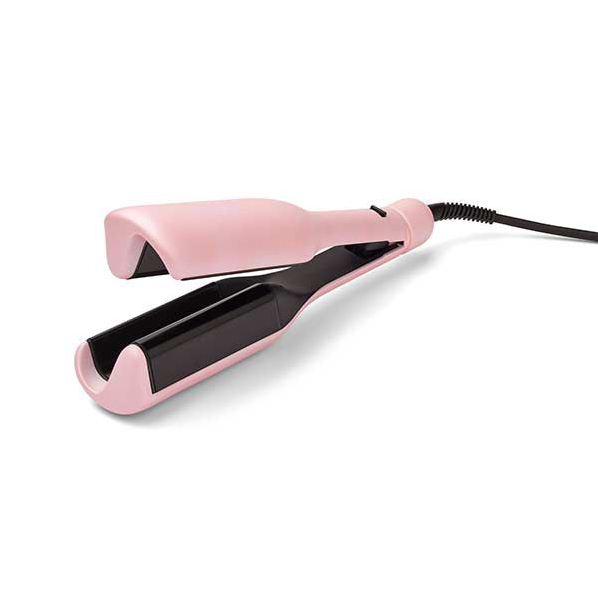 HH Simonsen ROD VS8 Pretty Rose 2023 – Presa za kosu