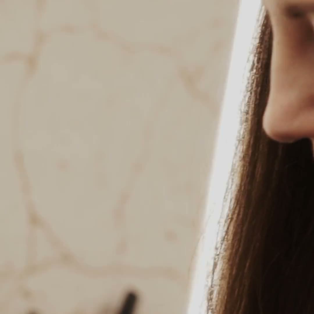 Suzana