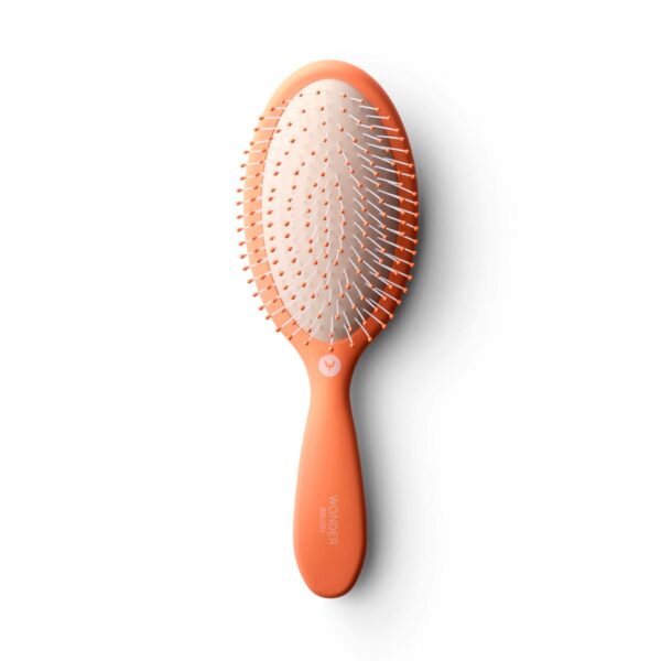 HH Simonsen Wonder Brush Sweet Sunrise 2023