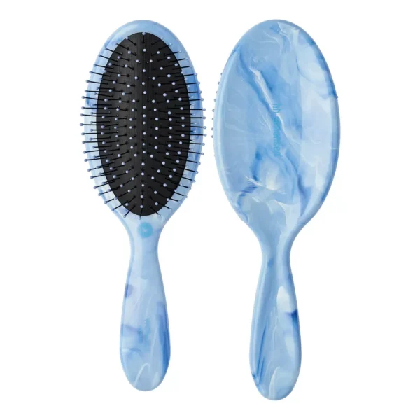 HH Simonsen Wonder Brush Dreamer SS24