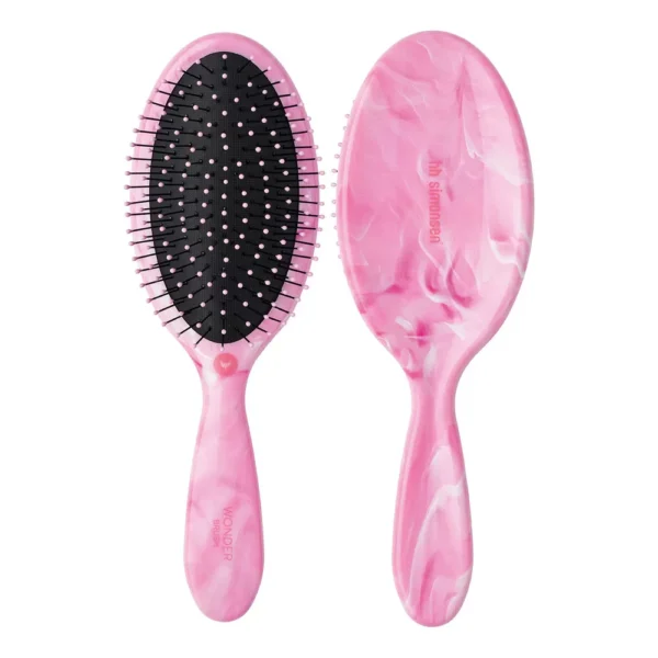 HH Simonsen Wonder Brush Self-Love SS24
