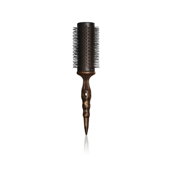 HH Simonsen Turn Brush Flex