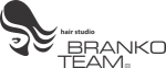 Branko Team Logo